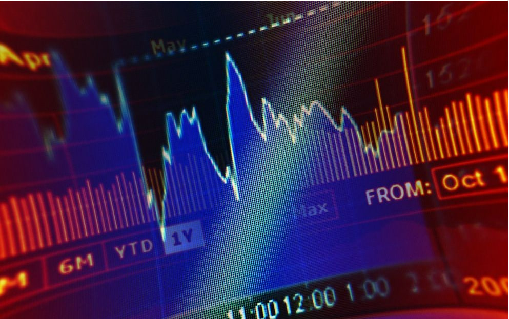 杠杆实盘代理 信利国际前8月营收净额增约两成 汽车之家公布新一轮回购计划｜港股9月4日公告精选